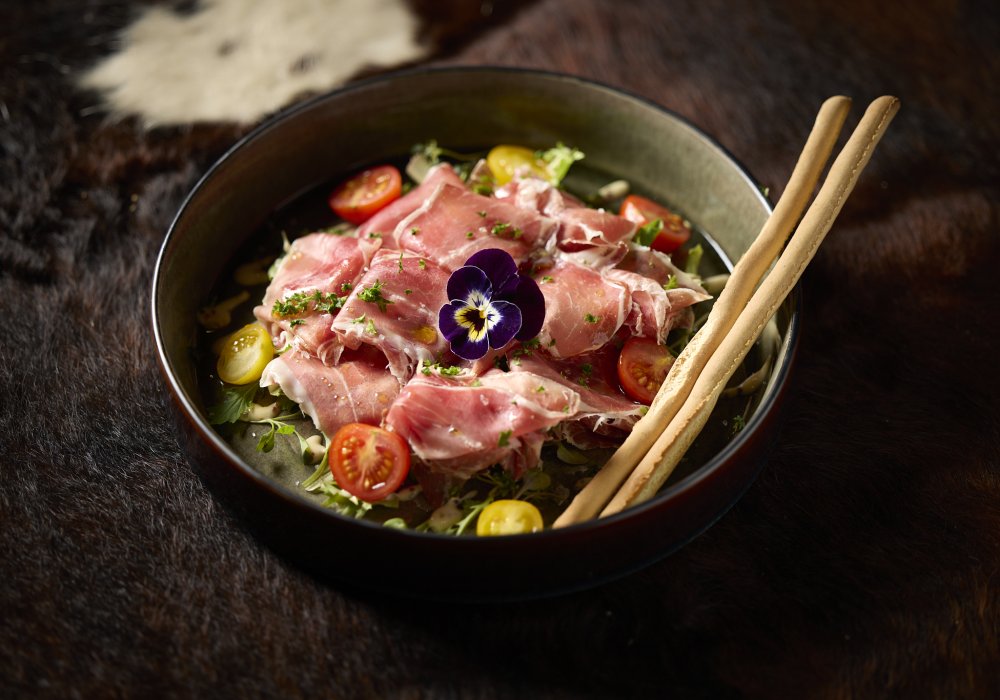 Slider gallery image